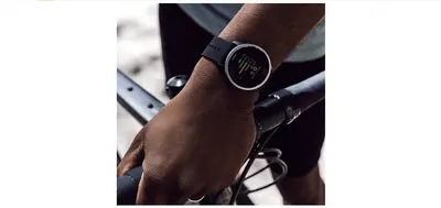Lifestyle Images for SUUNTO Outdoors LIF 1