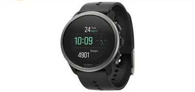 Product Main Images for SUUNTO Outdoors PS 1