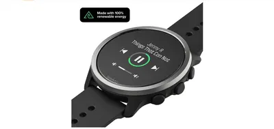 Product Main Images for SUUNTO Outdoors PS 2