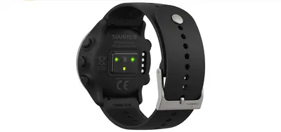 Product Main Images for SUUNTO Outdoors PS 3