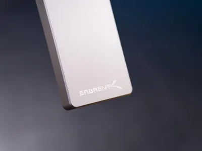 Secondary Images for Sabrent 28