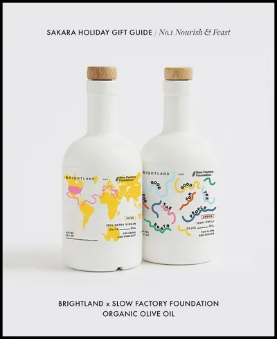 Secondary Images for Sakara 04