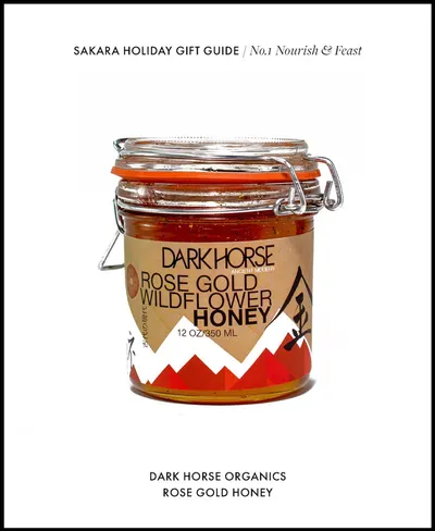 Secondary Images for Sakara 05