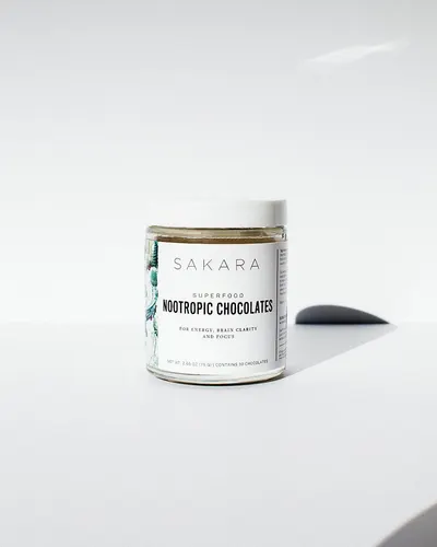 Product Main Images for Sakara 08