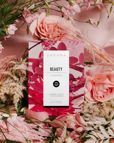 Secondary Images for Sakara 18