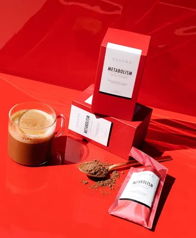 Secondary Images for Sakara 31