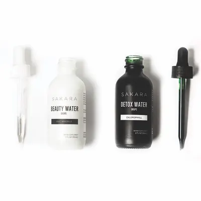 Product Main Images for Sakara 34