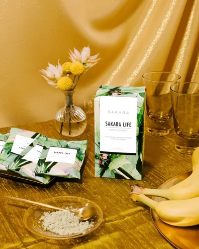 Secondary Images for Sakara 38