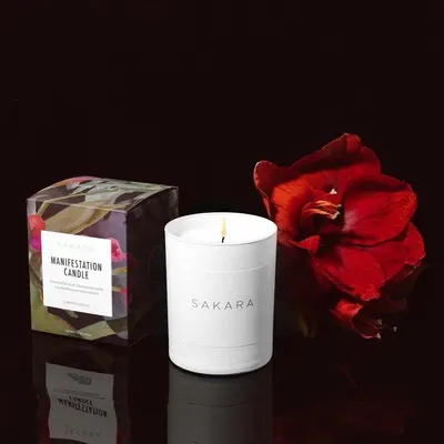 Secondary Images for Sakara 39