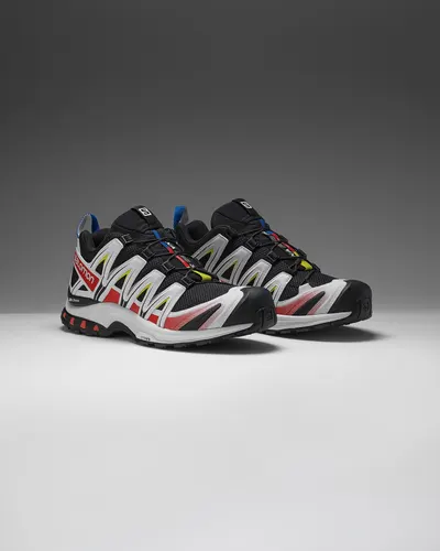 Secondary Images for Salomon Outdoors CB 10
