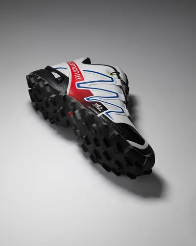 Secondary Images for Salomon Outdoors CB 11