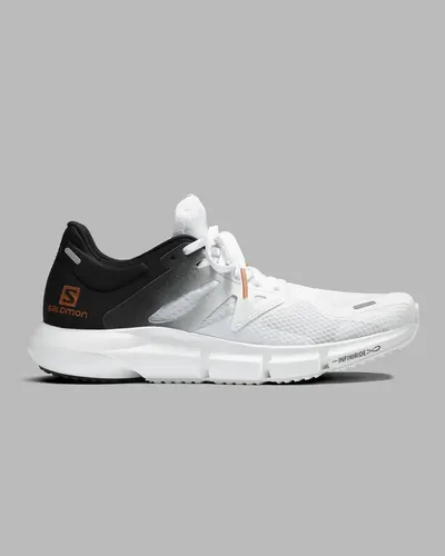 Secondary Images for Salomon Outdoors CB 12