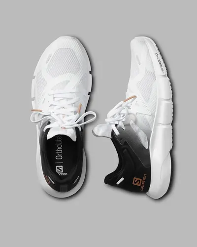 Secondary Images for Salomon Outdoors CB 13