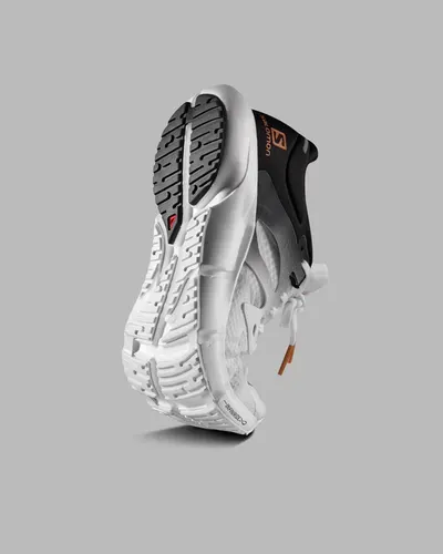 Secondary Images for Salomon Outdoors CB 14