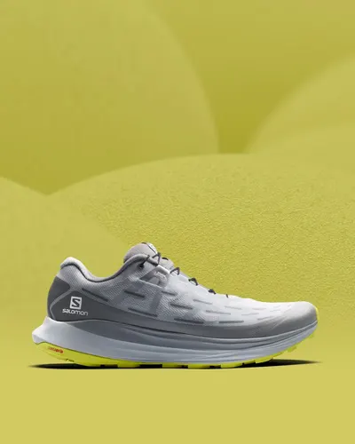 Secondary Images for Salomon Outdoors CB 1