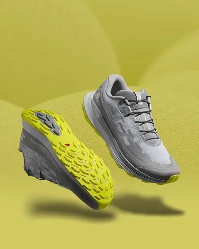 Secondary Images for Salomon Outdoors CB 2