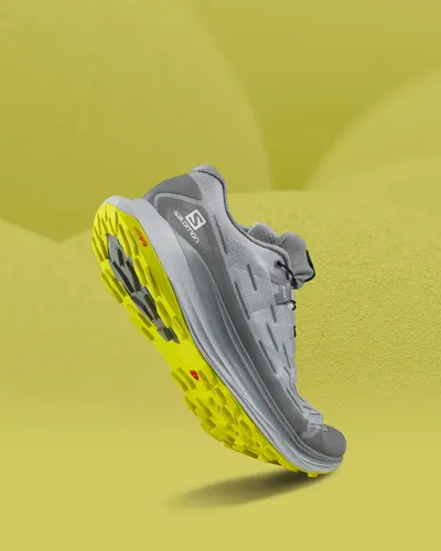 Secondary Images for Salomon Outdoors CB 3