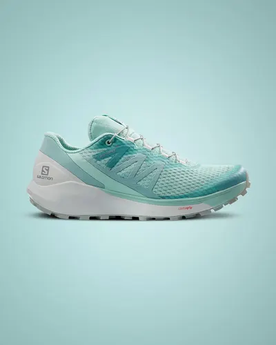 Secondary Images for Salomon Outdoors CB 4