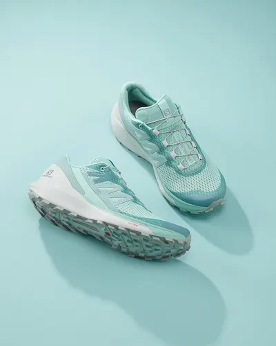 Secondary Images for Salomon Outdoors CB 6
