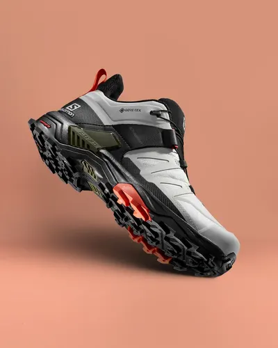 Secondary Images for Salomon Outdoors CB 7