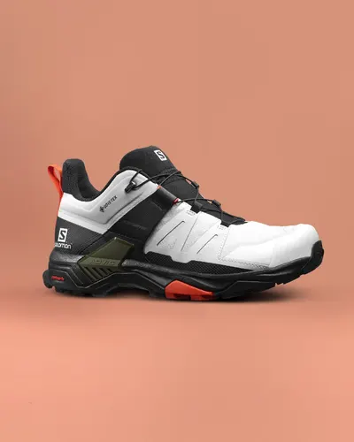 Secondary Images for Salomon Outdoors CB 9