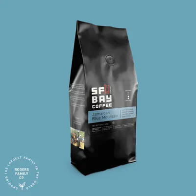 Secondary Images for San Francisco Bay Coffee 04