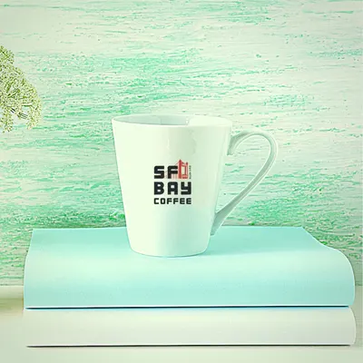 Lifestyle Images for San Francisco Bay Coffee 05