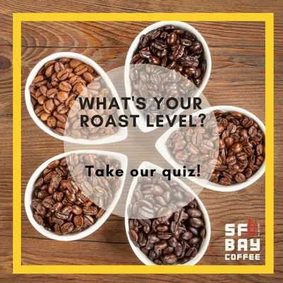Secondary Images for San Francisco Bay Coffee 37