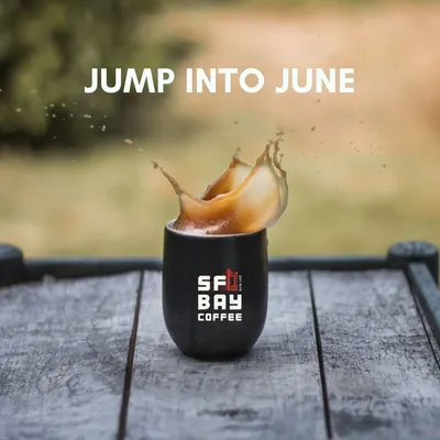Secondary Images for San Francisco Bay Coffee 40
