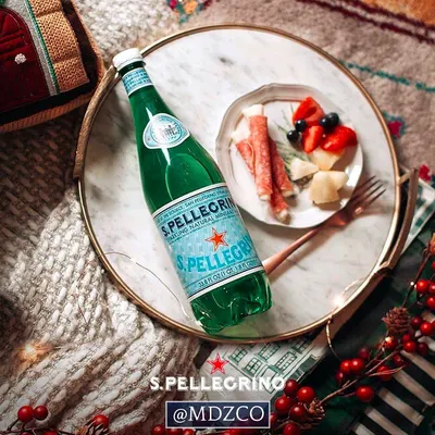 UGC Images for San Pellegrino 14