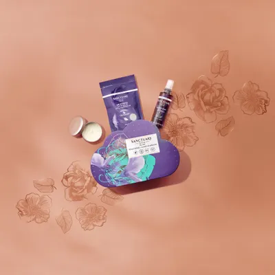 Secondary Images for Sanctuary Spa 17