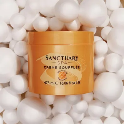 Lifestyle Images for Sanctuary Spa 33
