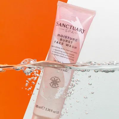 Secondary Images for Sanctuary Spa 36