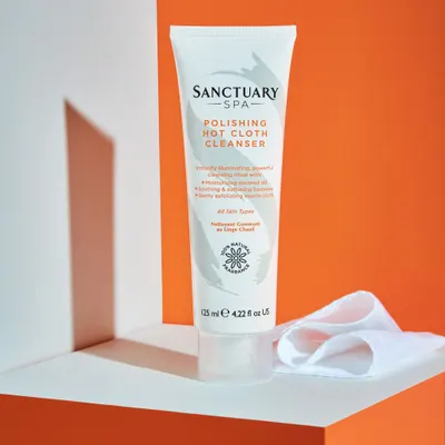 Secondary Images for Sanctuary Spa 57