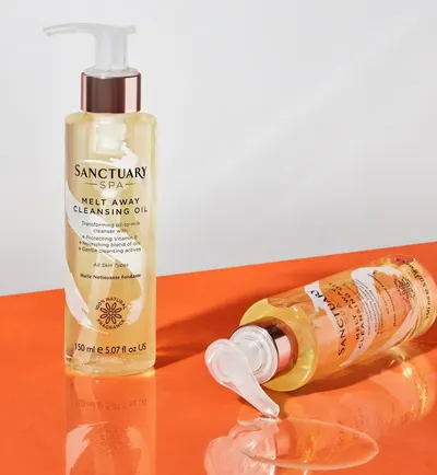 Secondary Images for Sanctuary Spa 59