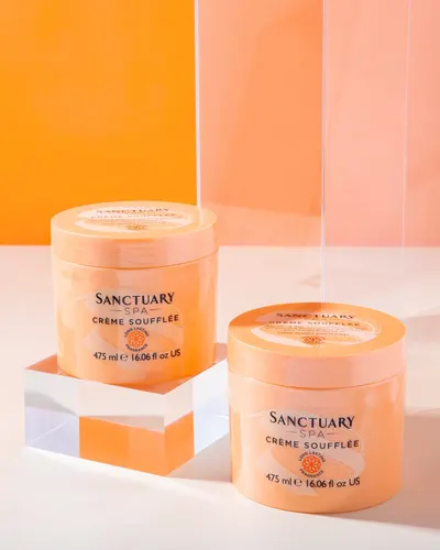 Secondary Images for Sanctuary Spa 67