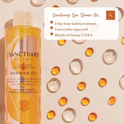 Secondary Images for Sanctuary Spa 8