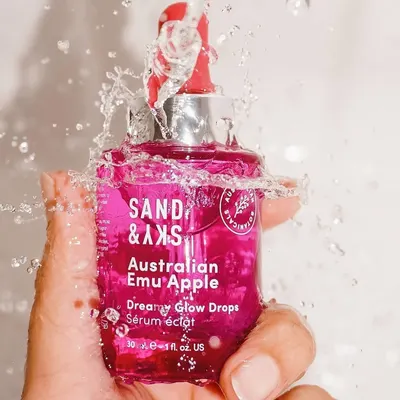 Lifestyle Images for Sand and Sky 33