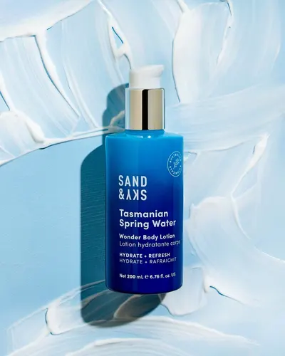 Secondary Images for Sand and Sky 40