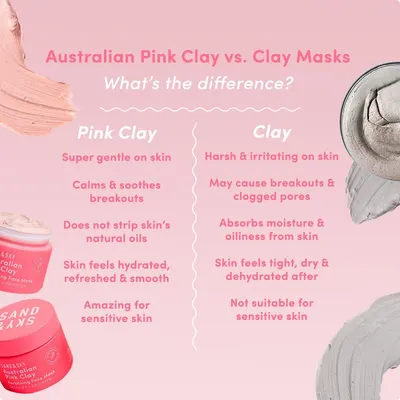 Comparison Chart Images for Sand and Sky 50