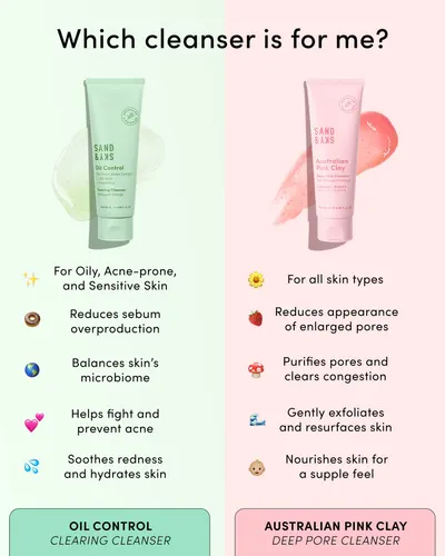 Comparison Chart Images for Sand and Sky 5