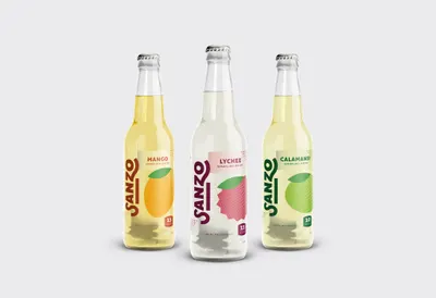 Product Main Images for Sanzo 02