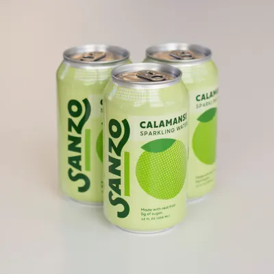 Product Main Images for Sanzo 15