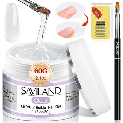 Main Images for Saviland