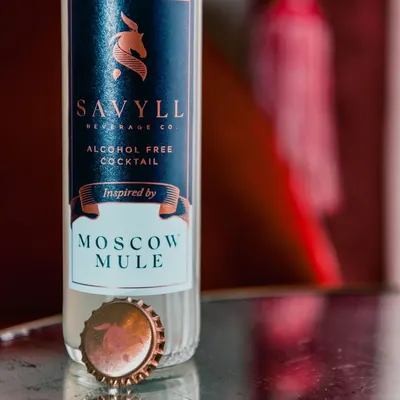 Lifestyle Images for Savyll 10