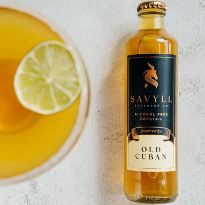 Lifestyle Images for Savyll 27