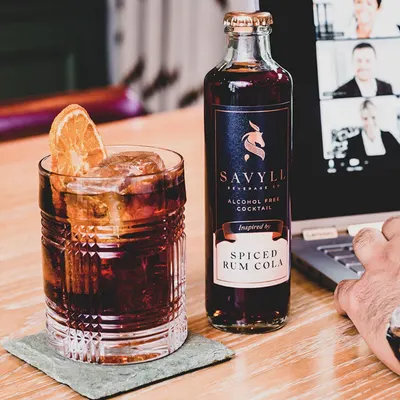 Lifestyle Images for Savyll 42
