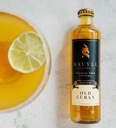 Lifestyle Images for Savyll 62