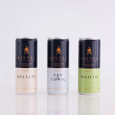 Product Main Images for Savyll 64