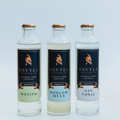 Product Main Images for Savyll 65